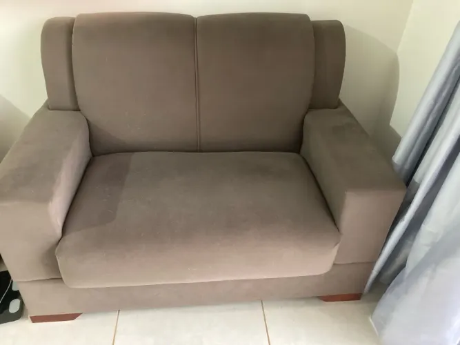 Sofá