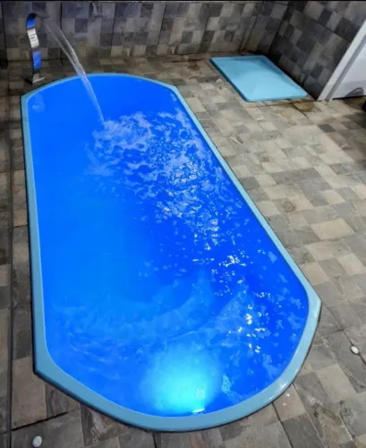 Piscinas maragogi de 4m a 10m