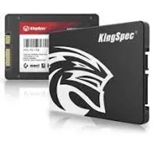 Ssd sata 512gb e 12gb ddr3 notebook 