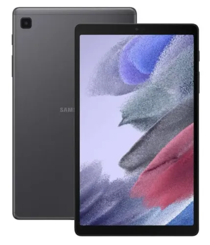 Tablet Sansung A7 Lite