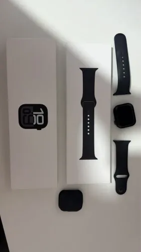 Apple Watch S10 42mm
