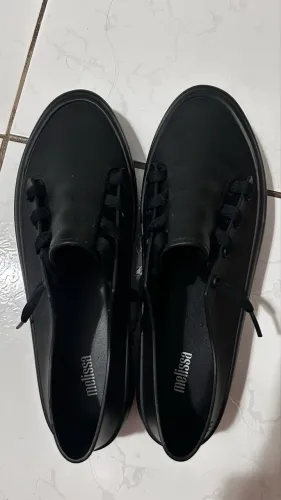 Tênis Melissa