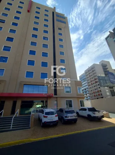 Sala Térreo com 9 m² de área construída no Bairro Condomínio Itamaraty!
