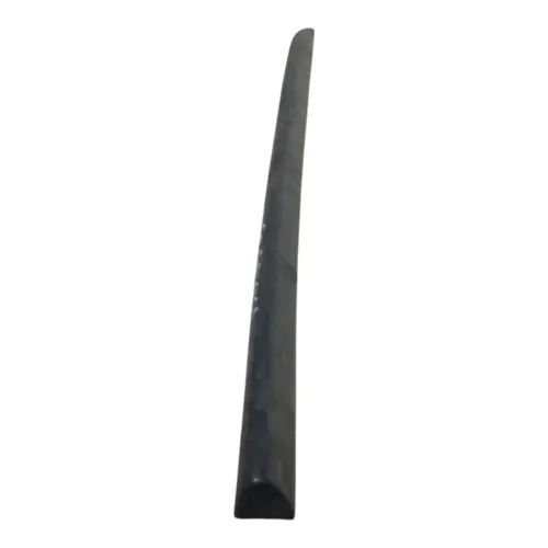 Friso Lateral Volkswagen Gol 1995 1996 A 1999
