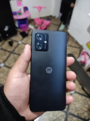 Celular moto g54