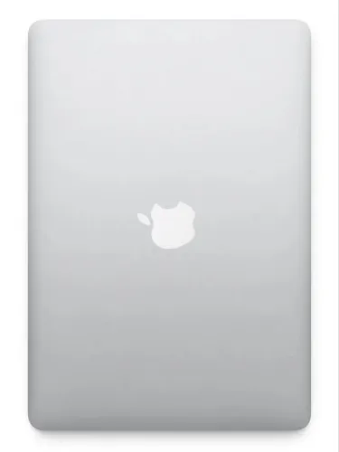 MACBOOK PRO 13