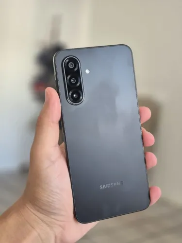 Galaxy A17 5G - 128gb
