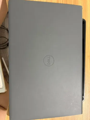 Notebook Dell Vostro