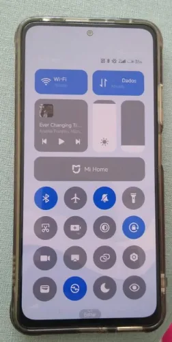Vendo POCO X4 Pro 5G - 256 GB