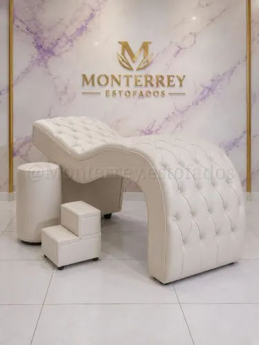 ? MACAS LUXO PARA SEU STUDIO?<br><br>