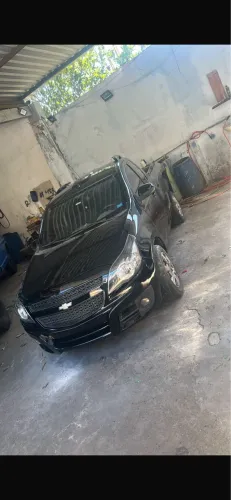 Frete Rápido RJ ? Picape | Mudanças Pequenas | Preço Justo 