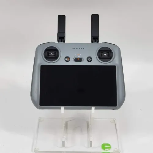 Dji mavic4 pro