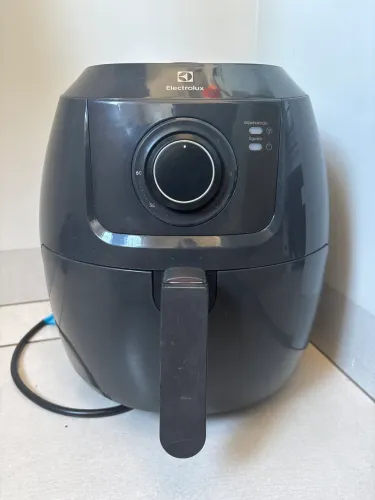 Airfryer Electrolux 5 Litros
