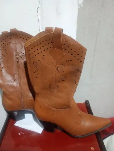 Bota