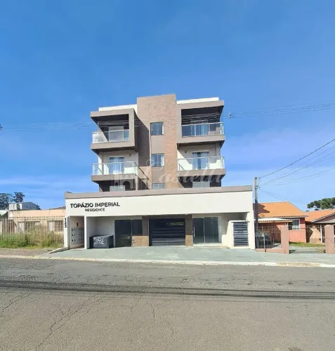 Sala Comercial para locação, Uvaranas, PONTA GROSSA - PR