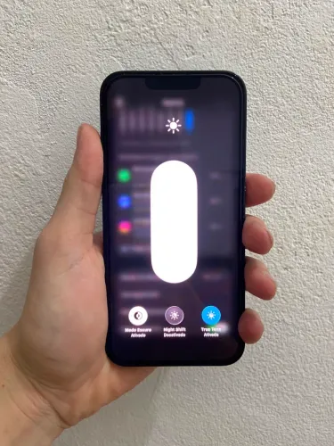 Iphone 16e