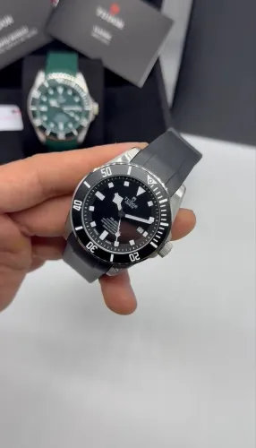 Relógio Tudor Pélagos 3 Cores disponíveis