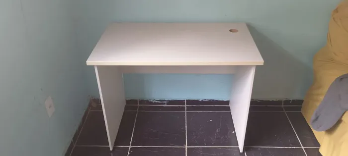 Mesa Escritório 