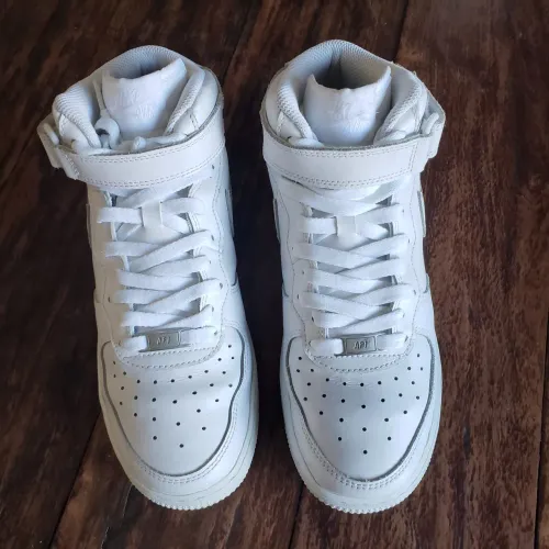 Nike air force 37