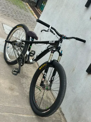 HUPI NAJA 2025