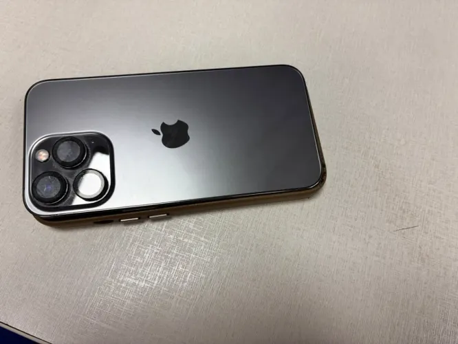 iPhone 13 Pro 256gb