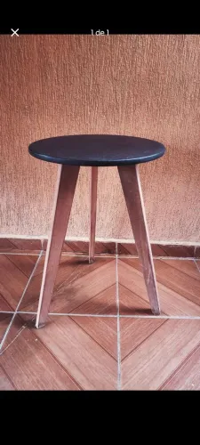 Mesinha