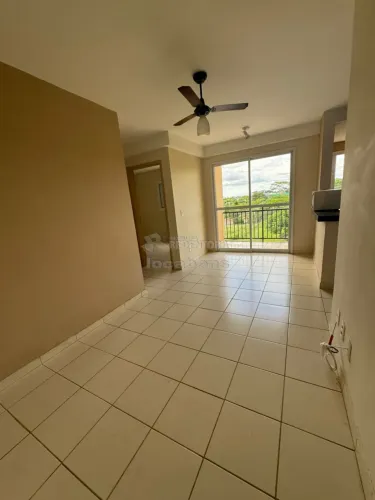 Excelente Apartamento Tarraf Vila Sol