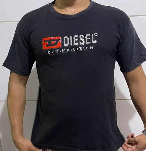 Camisas p