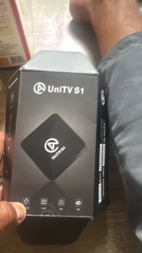 Serviço de PROGRAMAÇÃO DE CANAIS!!