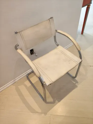 Cadeira design