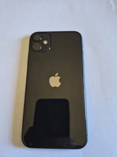 iPhone 11 64 gb - Excelente