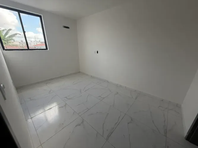 Apartamento colibris proximo ao Burguer King
