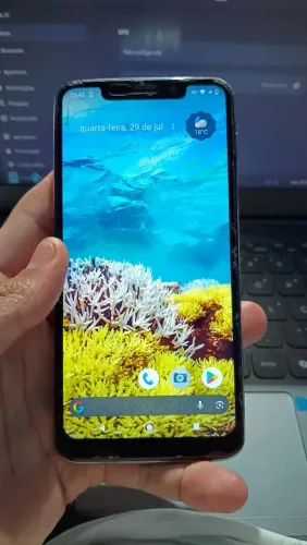 Motorola