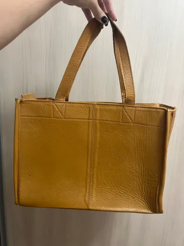 bolsa sonho dos pes 