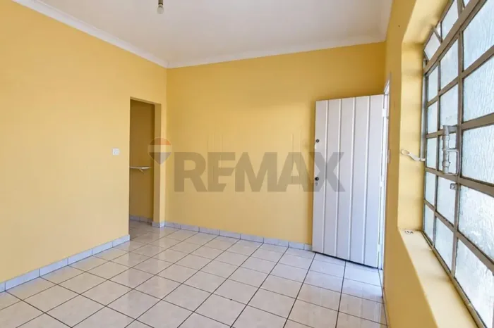 Casa para locação no bairro Paulista, Piracicaba.