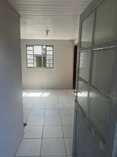 R$ 900 QUITINETES PONTA AGUDA RUA Luiz Eleodoro da Silva BLUMENAU PARA 1 OU DUAS PESSOAS !