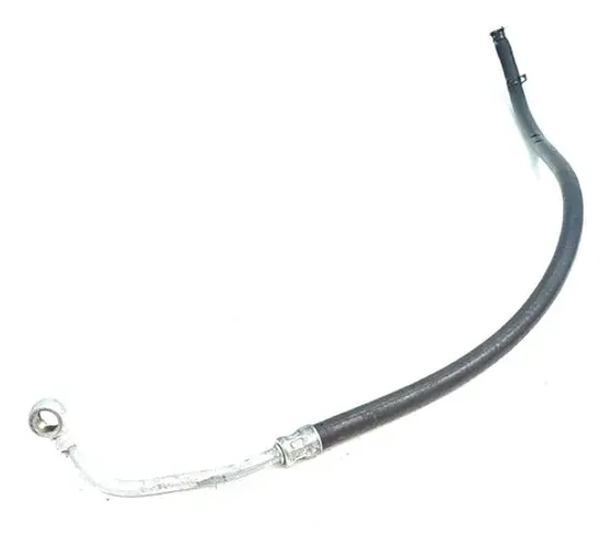 Mangueira Retorno Bomba Direção Hidráulica Vw Santana 2003  