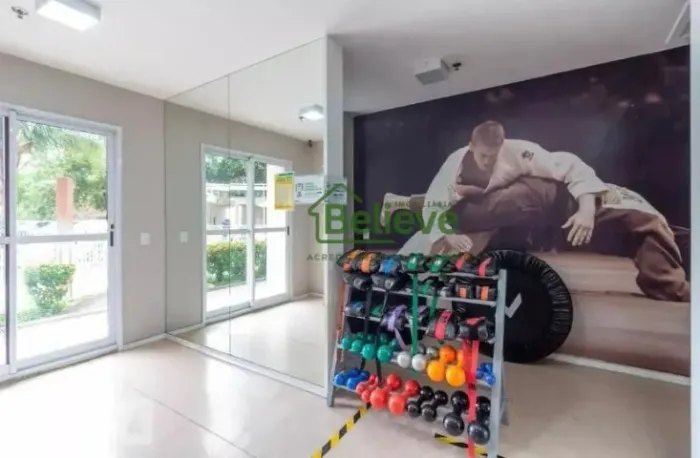 EXCELENTE OPORTUNIDADE EM CACHAMBI