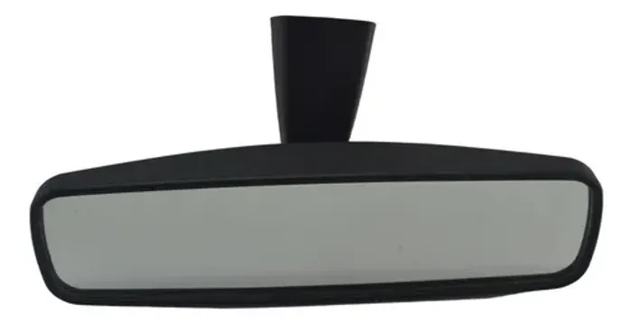 Espelho Retrovisor Interno Original C3 2015 2016