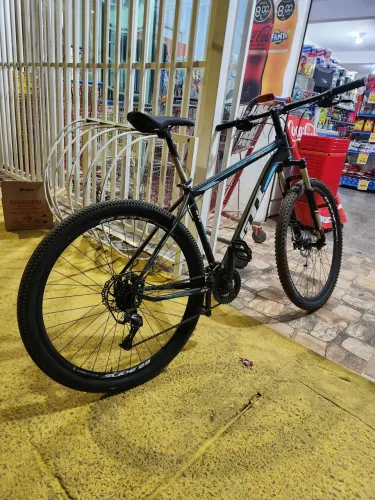 Bike Aro 29 