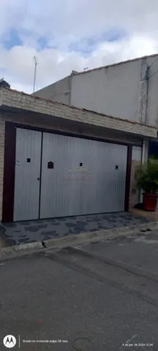 Casa a venda Jardim Boa Vista Suzano, aceita financiamento bancário.