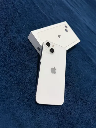iPhone 13 128GB