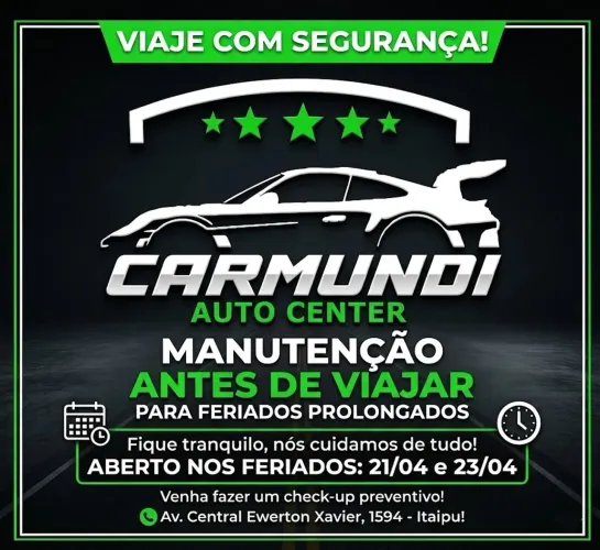 Carga de gás 99,90 Itaipu Niterói