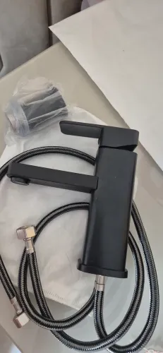Fogão top Cook