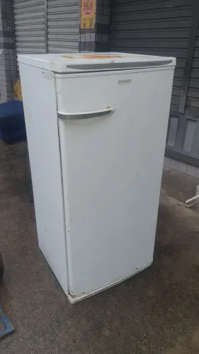 Vendo 