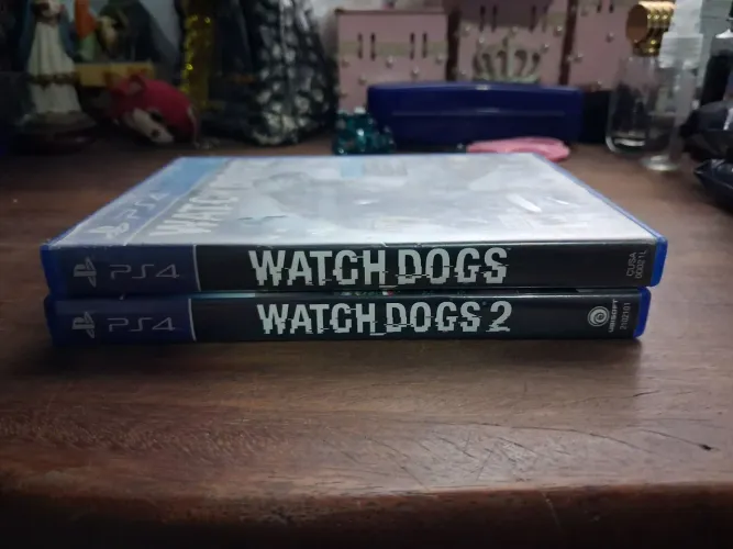 Lote de  jogos , OFERTA IMPERDIVEL