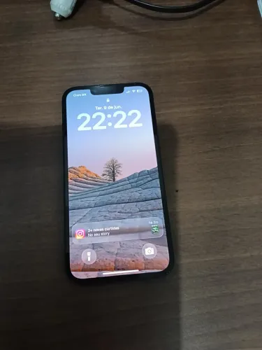 Vendo 2 Iphones 14. 128gb e 256gb