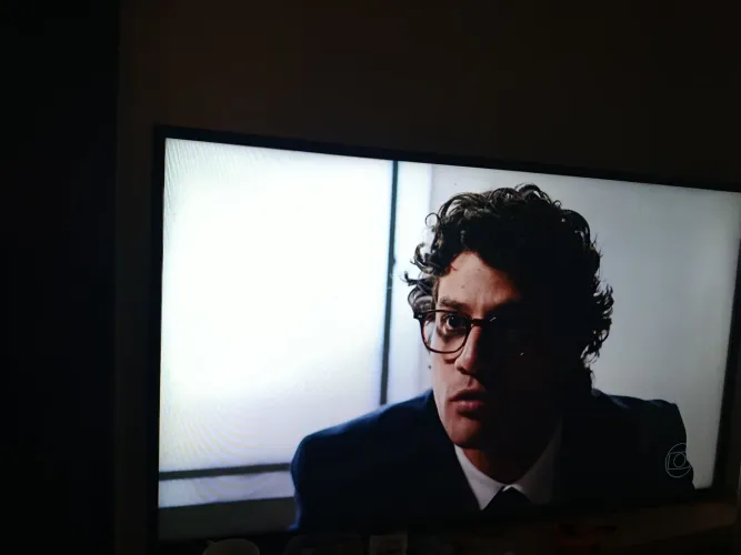 Smart tv lg 43lm6300psb full hd 43