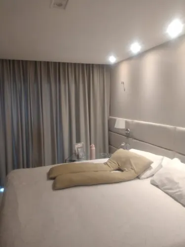 Vendo cortina e blackout para qualquer ambiente da sua casa