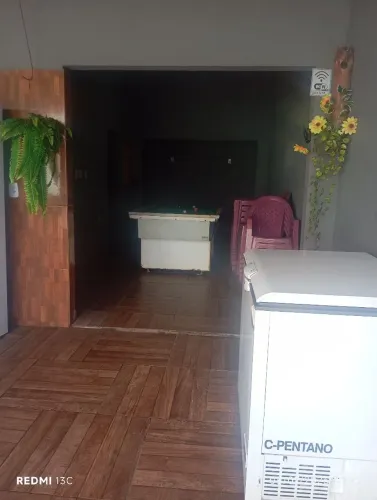 Espaço kadimiel de segunda a quinta-feira 250 sexta sábado domingo e feriado r$ 350 fica